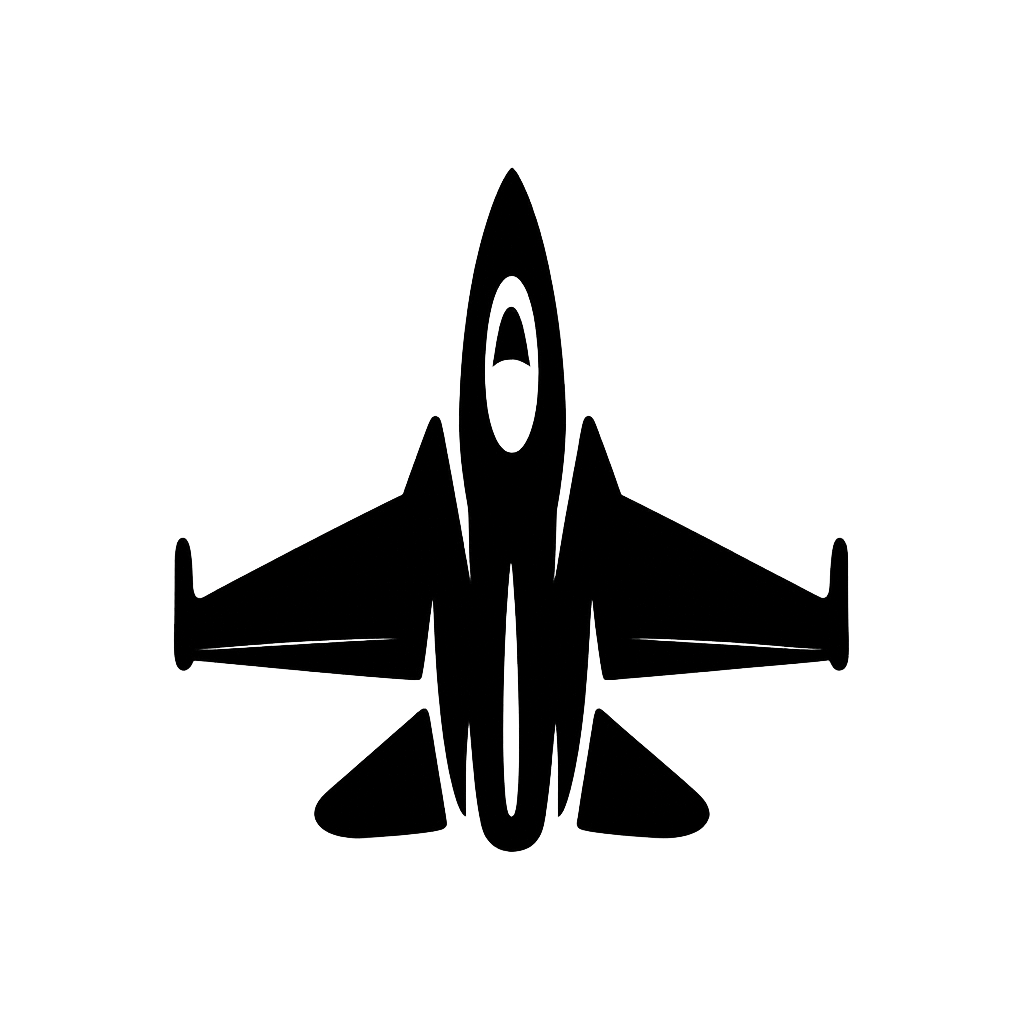 Elite Solutions Sweden